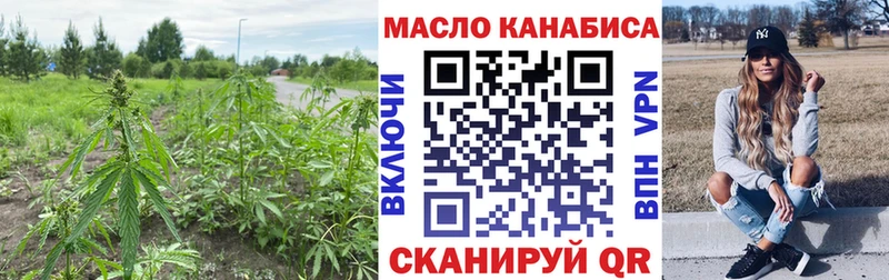 ТГК жижа  где купить   Западная Двина 